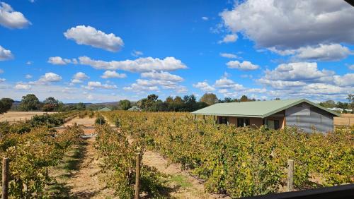 Henley Brook Apartamento | Albion On Swan