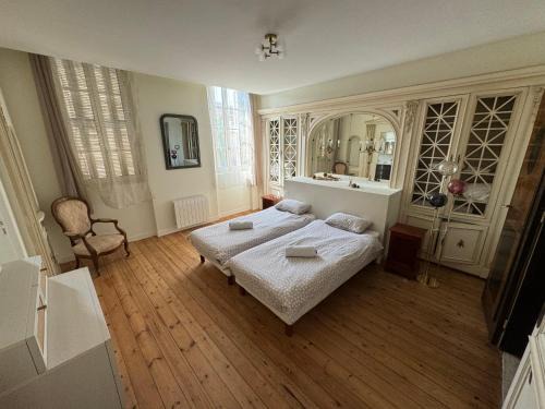 Albi Apartamento | AlbiStudio