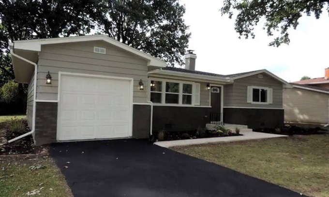 Aurora Casa | Albor Homes # 1