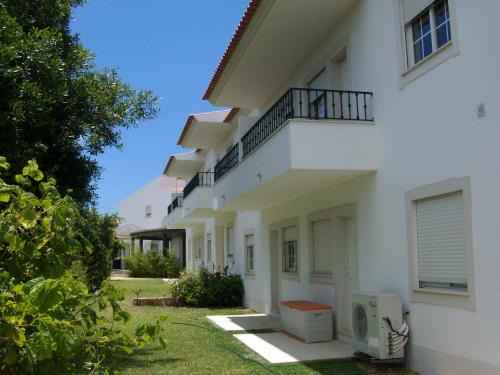 Pata de Baixo Apartamento | Albufeira 2 bedroom apartment 5 min from Falesia beach and close to center B