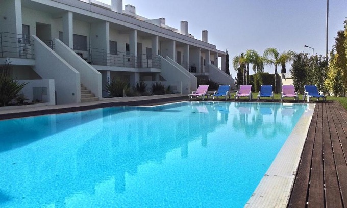 Correeira Apartamento | Albufeira Deluxe by Sunny Deluxe