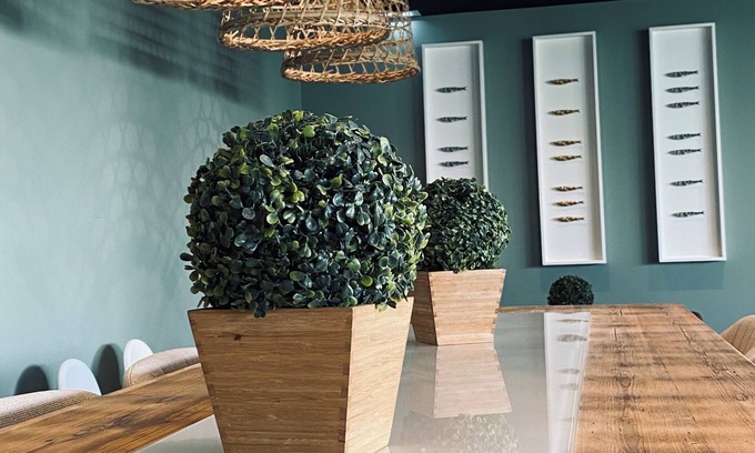 Correeira Hotel | Albufeira Lounge Hotel