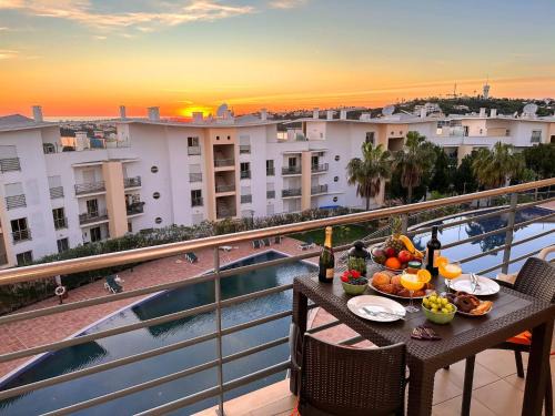 Albufeira Apartamento | AlbufeiraOrada Cozy&Sunny Condo by BeCherish
