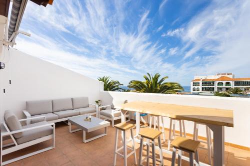 Alcala Apartamento | ALCALA Perfect Stay by Sunkeyrents