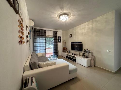Rade Apartamento | Alcazar Luxury Apartament Golem