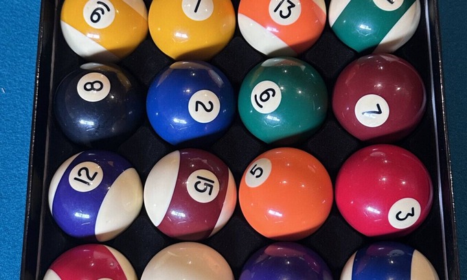 Southeast Edmonton Apartamento | Pool Table | Ping-Pong | Family and Pet Friendly