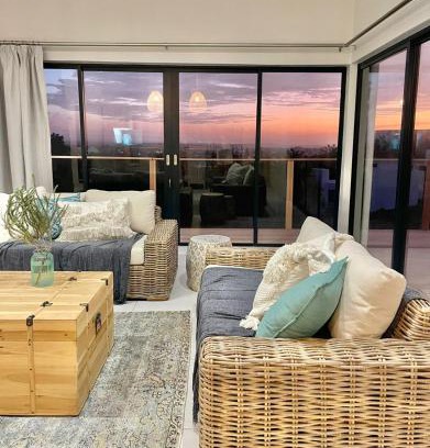Saint Francis Bay Casa | Alchemy