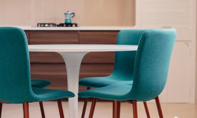 Conversano Apartamento | Alchimia Apartment