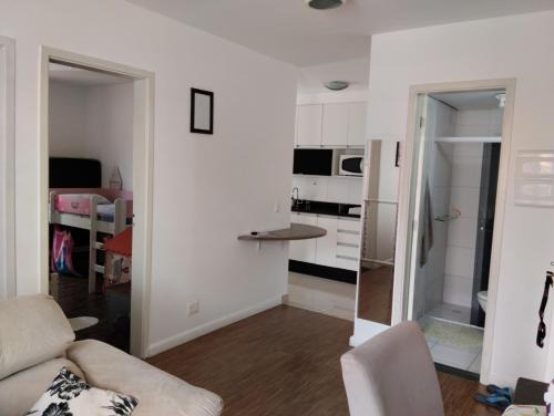 Mogi das Cruzes Apartamento | Alcimar Zuzo