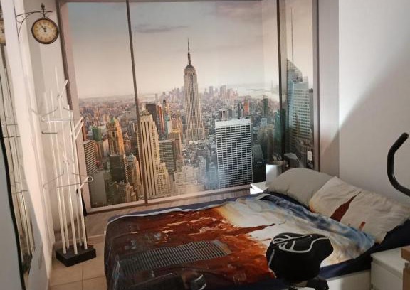 La Aldea de San Nicolas Apartamento | Aldea Sun