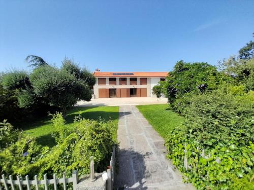 Fermentoes Apartamento | Aldeia da Graça