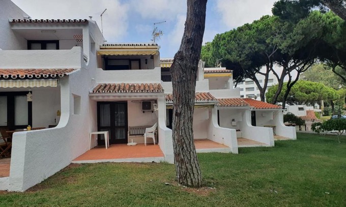 Aldeia das Acoteias Casa | Aldeia das Açoteias