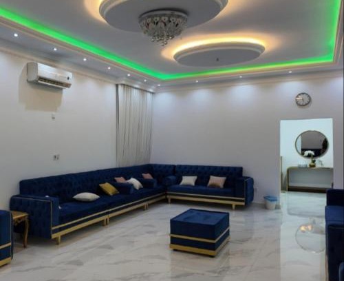 Umm Salal Casa | Aldhabiresort