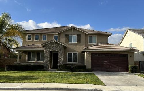 Eastvale Casa | ALE Displaced, Relocation, Insurance, Fire, Flood