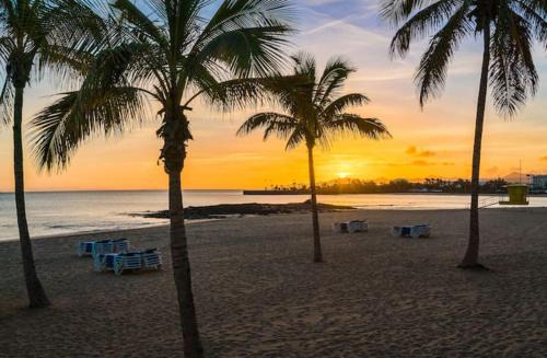Arrecife Apartamento | ALE´S HOUSE