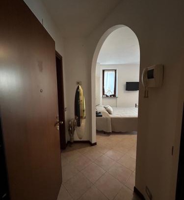 Zelo Buon Persico Apartamento | AleGio Home