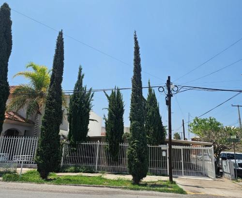 Delicias Casa | Alegría