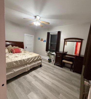 Mount Rainier Casa | Alegrya-1