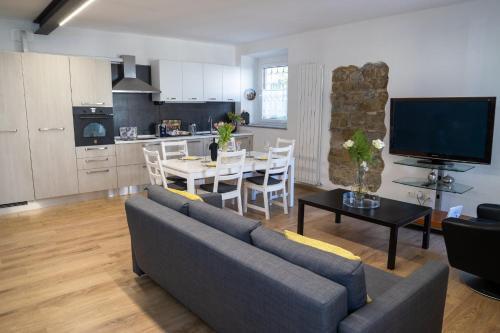 Gorizia Apartamento | Alejlop Apartment