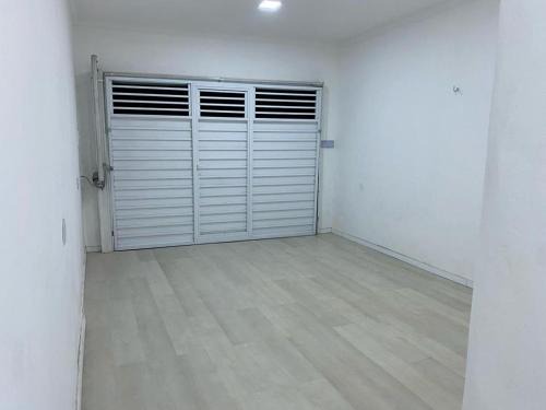 Sao Luis Casa | Alemanha aconchego