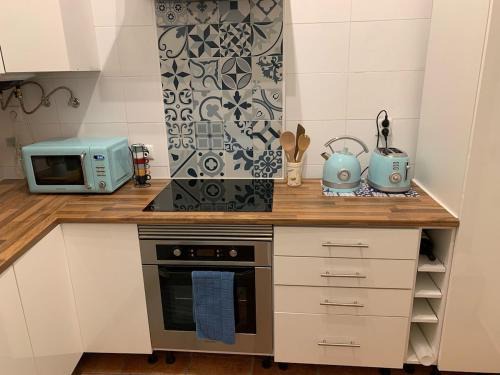 Mertola Casa | Alentejo Tiny House - Stars, Silence & Serenity