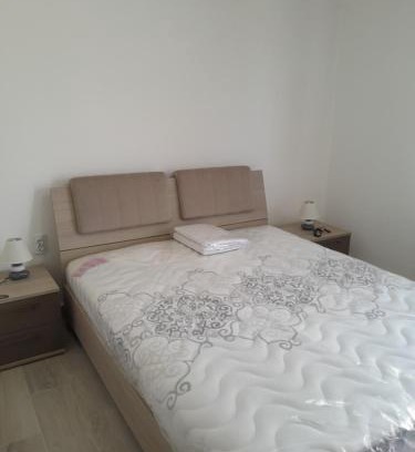 Ocna Mures Casa | Alesia A