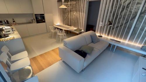 Grottammare Apartamento | Alessandra House