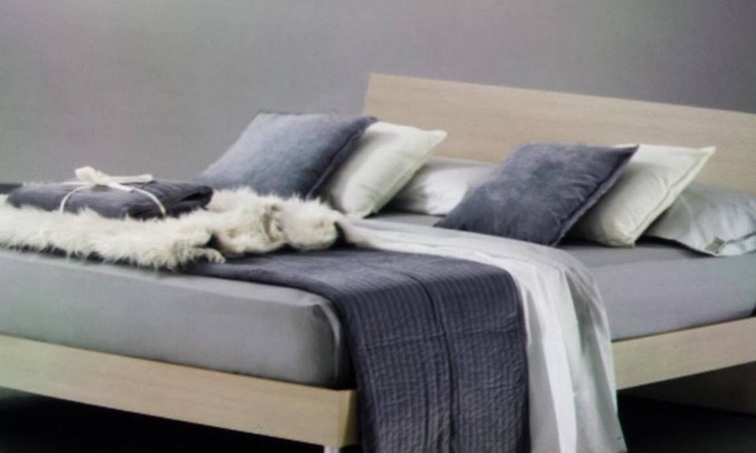 Mazzarino Cama Y Desayuno | Alessi Suites & Studio
