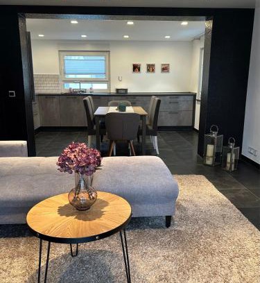 Rastatt Apartamento | Alex Design Appartment