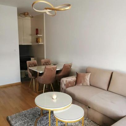 Banja Luka Apartamento | Alex LUX Banjaluka