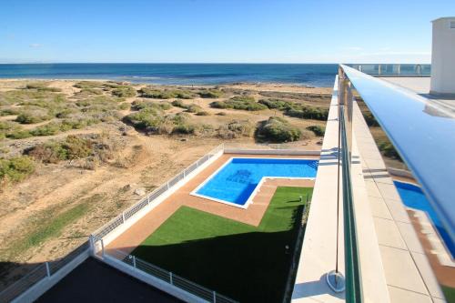 La Mata Apartamento | Alex Sun