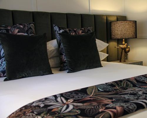 Daylesford Casa | Alexander Cottage Daylesford