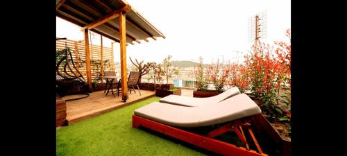 Serres Apartamento | ALEXANDER Golden View Serres