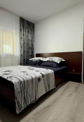 Techirghiol Apartamento | Alexander Home