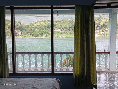 Tuk Tuk Cabina | Alexander Homestay