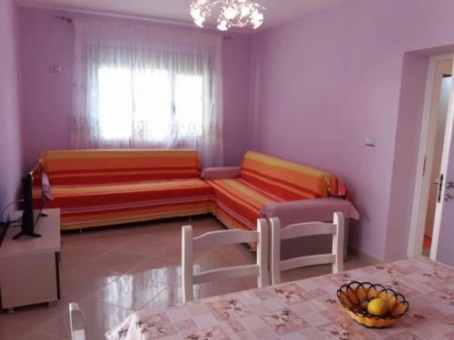 Kodrra Apartamento | Alexandra Apartament