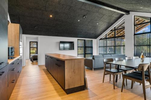Hvorup Klit Casa | Alexandravej 25