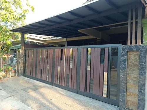 Balok Casa | ALF HomeStay Balok Gebeng