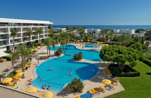 Santa Eulalia Apartamento | Alfagar Alto da Colina
