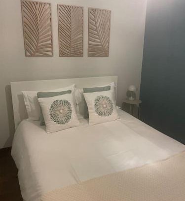 Alfama Apartamento | Alfama fado no coração de Lisboa