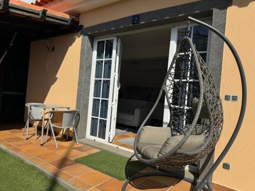 Camara de Lobos Casa | Alforra Residence 2-Centro-Praias-Levadas