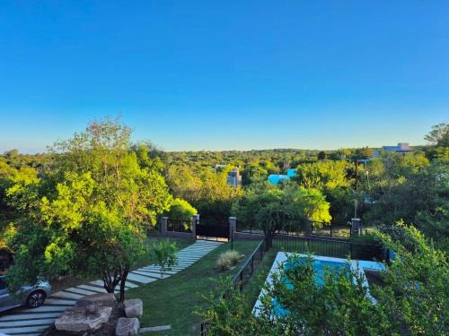 La Granja Casa | Algarrobo