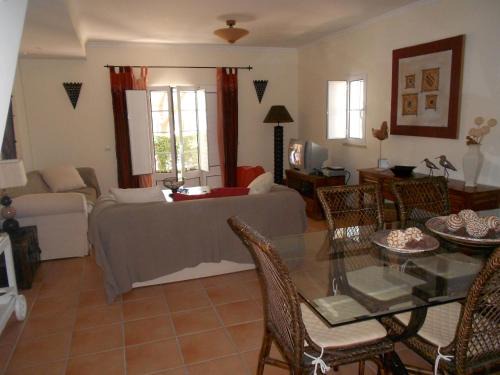 Castro Marim Casa | Algarve Praia Verde