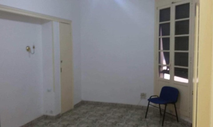 Sidi M'Hamed Apartamento | Alger