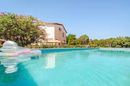 Alghero Apartamento | Alghero by Gialel Sardegna 4