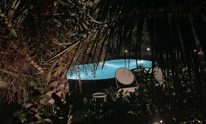Alghero Hotel | Alghero Resort Country Hotel