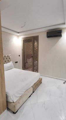 Al Hoceima Apartamento | alhoceima egara miniI