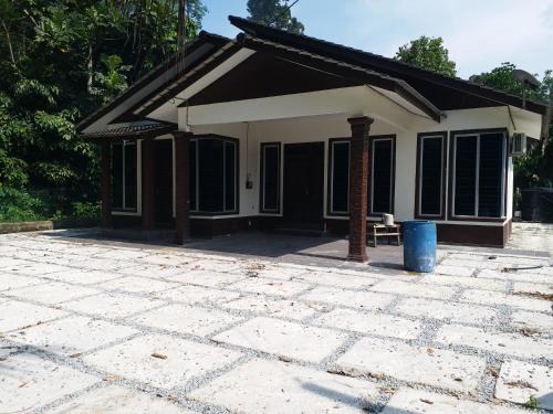 Kota Bharu Apartamento | Alias Residence - Homestay Kubang Kerian