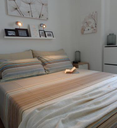 Cernobbio Apartamento | Alice's Inn