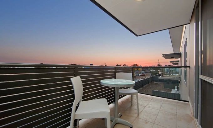 Whyalla Norrie Apartamento | Aligned Corporate Residence Whyalla